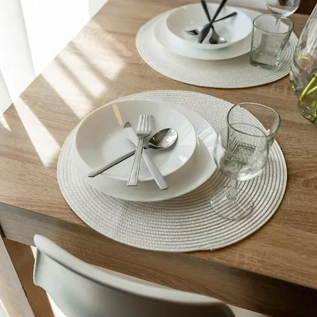 Διαμέρισμα Invest Sowa A I B *