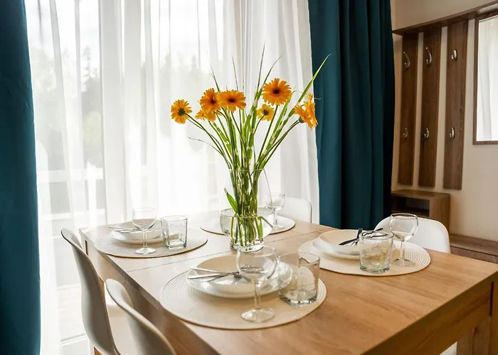 Invest Sowa A I B 斯克拉斯卡波伦巴