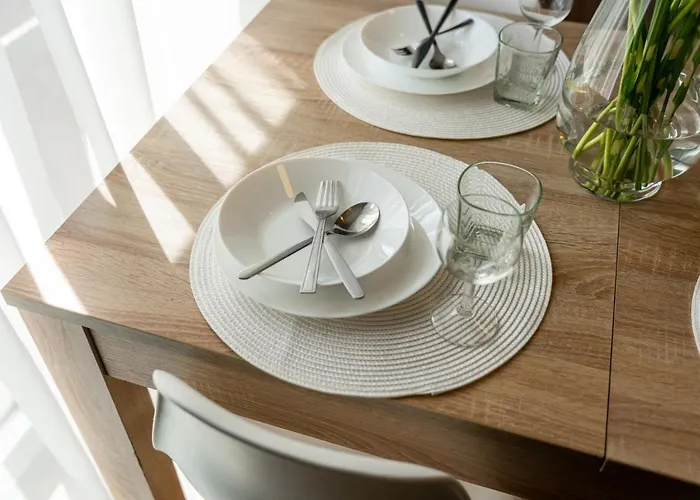 公寓 Invest Sowa A I B *